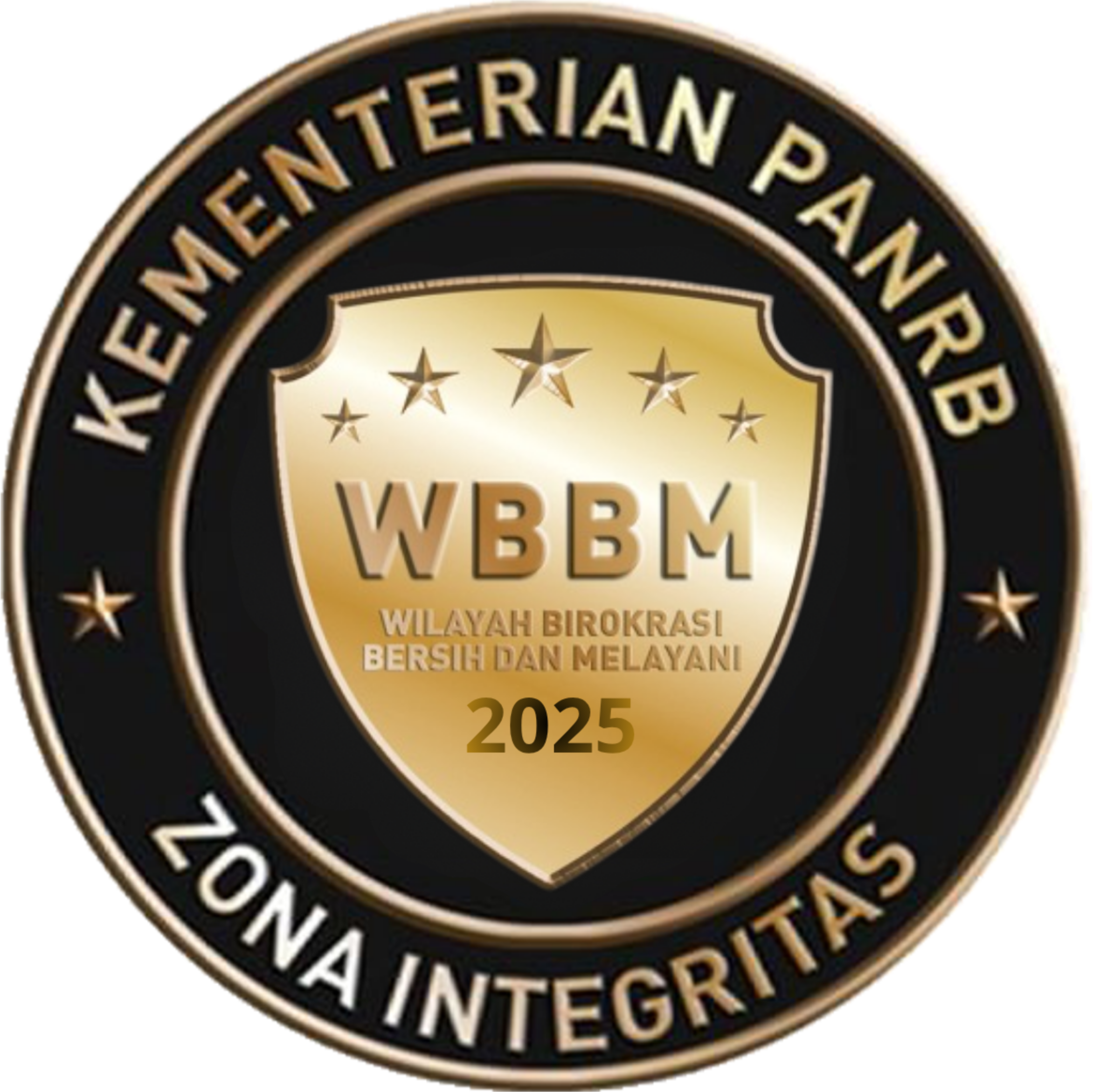 Logo WBBM